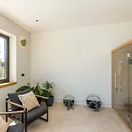 Kathrin Istria Villa Pomer