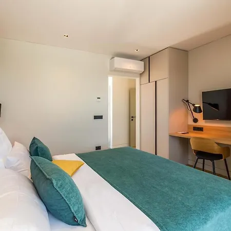 Kathrin Istria Pomer